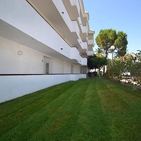 Viva Sitges - Sitges View Apartment Cameră foto