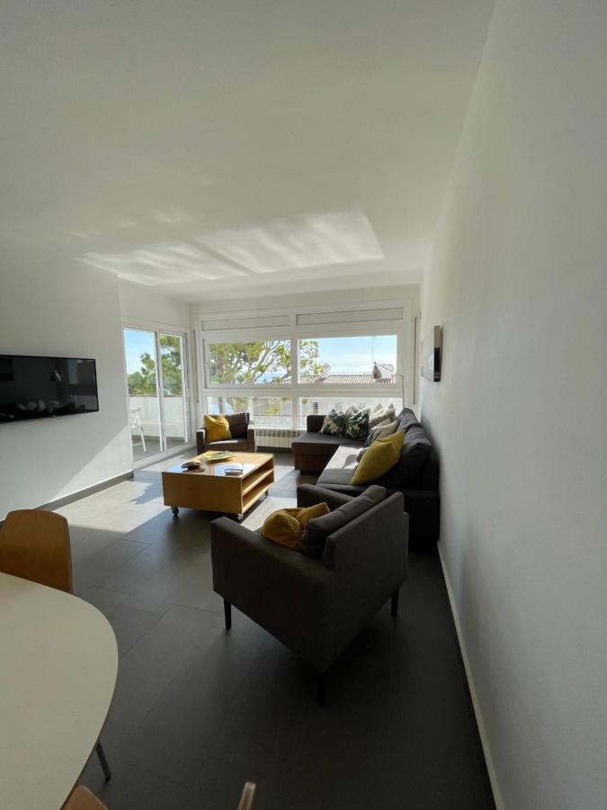 Viva Sitges - Sitges View Apartment Exterior foto
