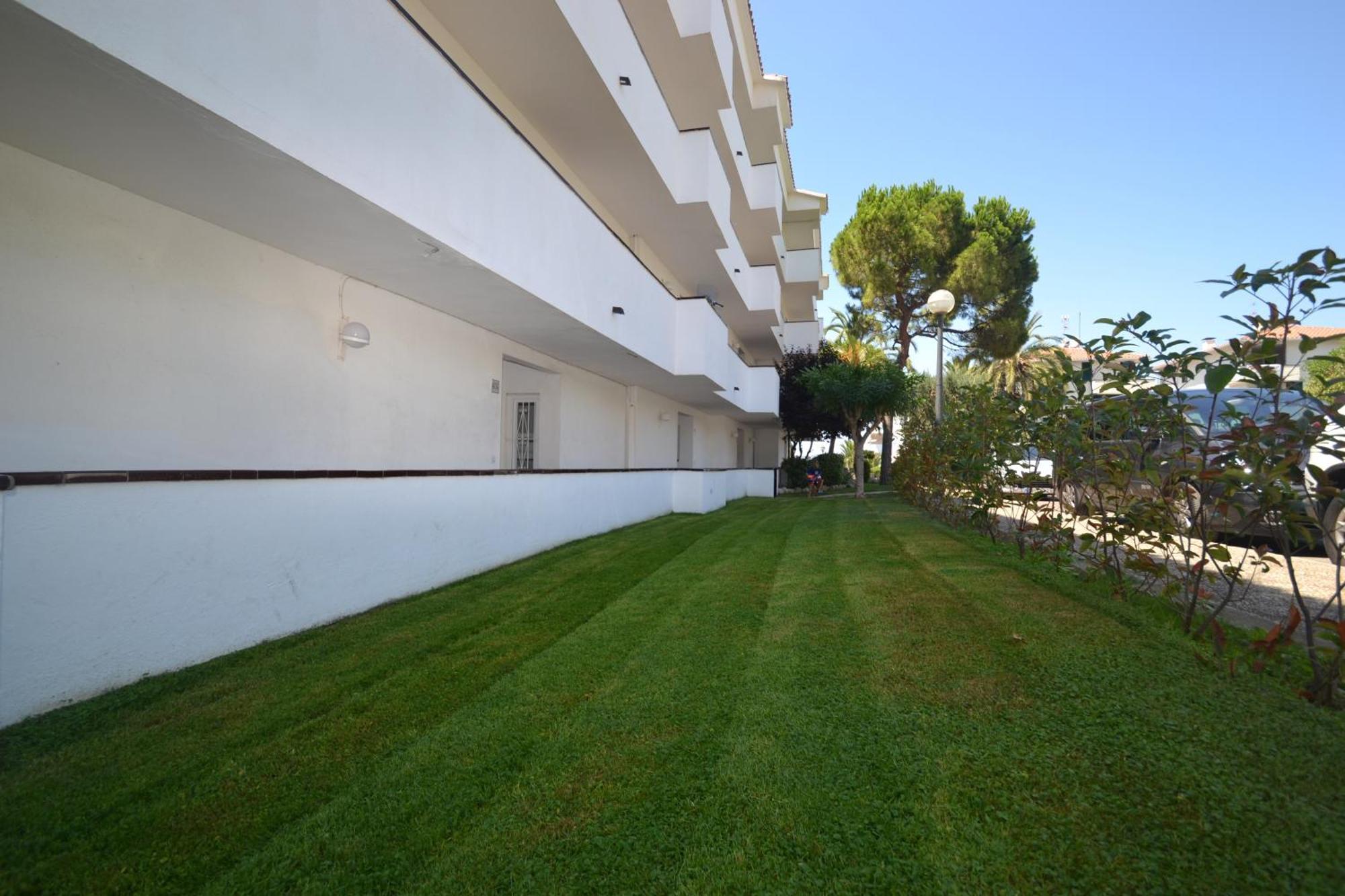 Viva Sitges - Sitges View Apartment Cameră foto